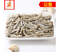 咸魚與海味干貨批發(fā)的市場(chǎng)機(jī)遇與經(jīng)營策略