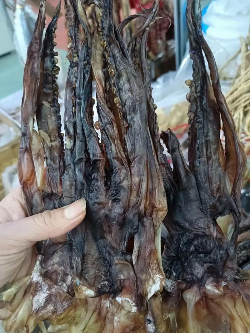 海味干貨長期供應(yīng) 蠔市55元一斤，歡迎批發(fā)零售