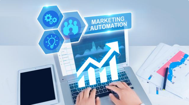 企業(yè)如何通過軟件開發(fā)實現(xiàn)卓越的網(wǎng)絡營銷