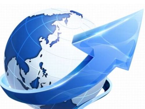 微店客源獲取與管理及軟件開發策略