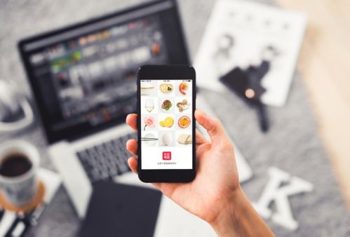 云商小鋪 新零售模式如何通過(guò)互聯(lián)網(wǎng)銷售賦能企業(yè)